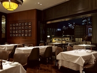 □■Reservations for seats only (table seats)■□