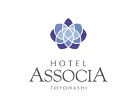 タルトフリュイ5号