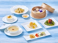 [Lunch] Recommended lunch 3,000 yen