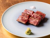 【エムアイ会員さまご優待】Dinner 天翔　～Amagake～一般 ￥39,000(税サ込)