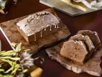 ショコラーデンクーヘン