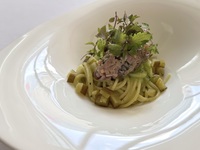 ランチコース Menu Gioia（平日限定）