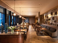 ＜Prepaid・GW＞Dinner Buffet (Children / 6-12 years)