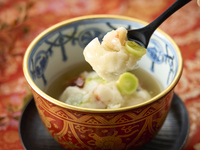 午餐限定迷你套餐