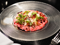 アラカルト(席のみ)