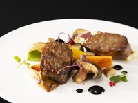 Hokkaido Gourmet Adventure -Wagyu Beef-(250g)