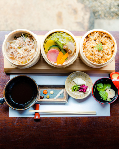 gion様確認ページ Gion Fujitora - 레스토랑 가이드 - TableCheck