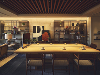 [One Day Set Plan] Room charge