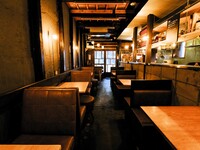 Reservations for seats only