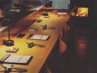 Reservation for seats only