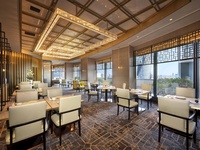 ◆ Sow Experience ホテルランチギフト（商品 ID1289）