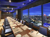 *～*～*ディナー個室プラン*～*～*