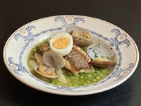 CACHÉ フランス料理 コースC  (ランチ/ディナー)