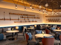 お席のみのご予約