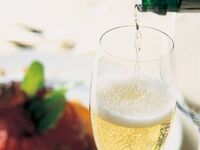 プロポーズプラン