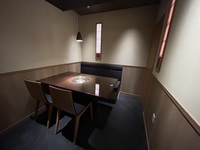 Reservation for seats only