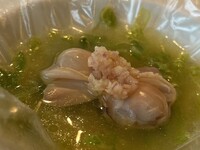 Seasonal Course 【Ukai Selected Beef Sirloin Steak】