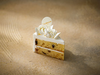 ＊期間限定＊クラシックバタークリームケーキ