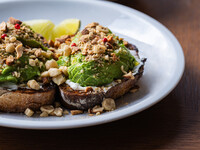 【MORNING】席のみご予約