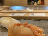 Het gerecht van de chef van vandaag