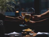 飲み放題【ゴールド】