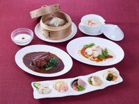 　【睡蓮～スイレン～】