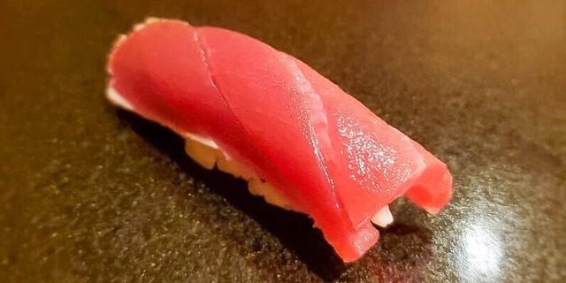 Sushi Shigenaga - Restaurant Guide - TableCheck