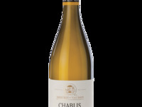 メゾン・ジョゼフ・ドルーアン　シャブリ[フランス/ブルゴーニュ]750ml
