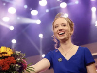 ドイツワインの夕べ 2026　