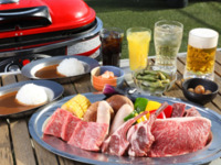 平日ディナースギモト特選コース【2名様以上】