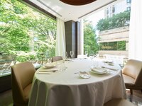 【ランチ/個室確約】Tasting B 7品