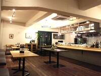 Privates Party-Paket für 8.000 Yen ~7 Gerichte + All-you-can-drink (2 Stunden)~ *Reservierungen werden telefonisch entgegengenommen.
