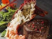 ★WEB予約限定！<個室確約>　那古亭の誉（なこていのほまれ）