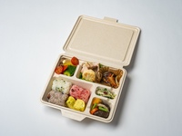 日音ごはん　ひびき　