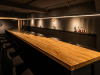 Seat only reservation