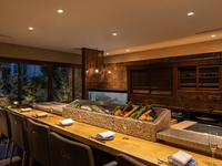 Journey of Kyushu Flavors with Pairing