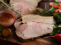 【早期予約割引】ゴールデンウィークブッフェ【ランチ1部】11:00~/お子様（4歳～小学生）