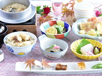彩膳(焼鯖)