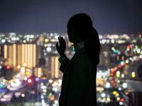 記念日に『アニバーサリーディナー』