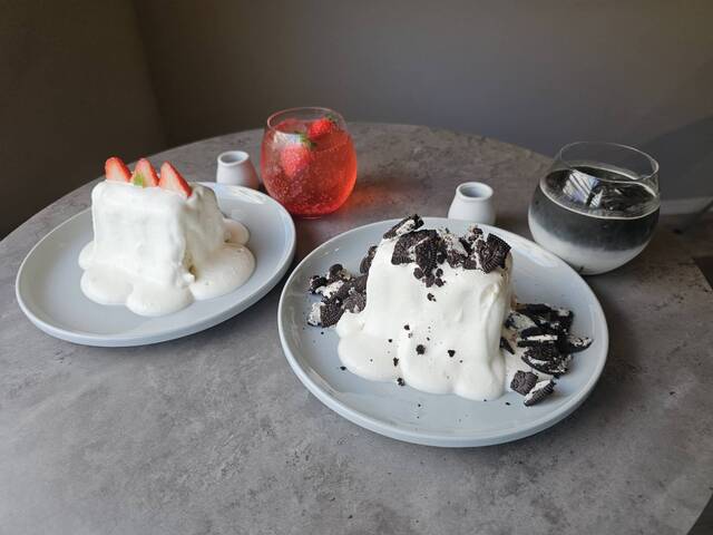 3a604afb.jpg?1728526274