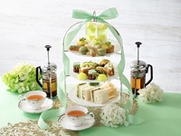 ★🍈Afternoon Tea Set🍈★