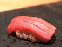 おまかせコース