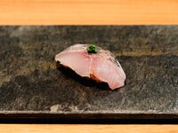 おまかせコース