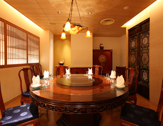 菜香新館 - Restaurant Guide - TableCheck