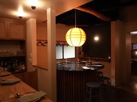 ■■■■About private rental■■■■