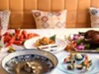 礼華の至宝　黄山コース（コースのみ）