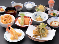 名代天富良　桂