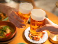 忘年会ディナーSET　飲み放題付き（12月）