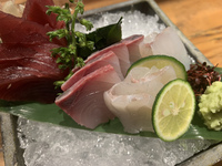 ＼乾杯セット／～春秋の旬を気軽に味わう、小さな贅沢。 初めての方にもおすすめ～