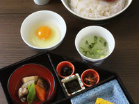 Hakata-ro TKG